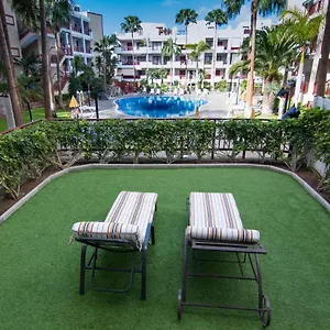 Balandros Apartment