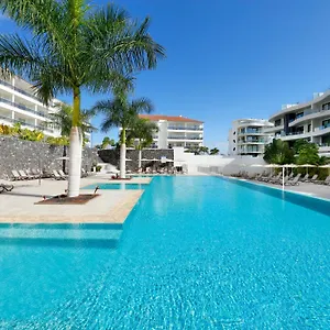 Marinell Collection Aparthotel