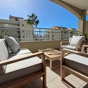  Appartement La Vida Buena